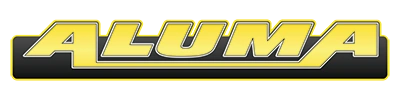 Aluma Trailers for Sale in Wheat Ridge, Golden, Denver & Boulder, CO Aluma Trailers for Sale in Wheat Ridge, Golden, Denver & Boulder, CO