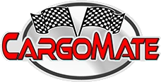 Cargomate for Sale in Wheat Ridge, Golden, Denver & Boulder, CO Cargomate for Sale in Wheat Ridge, Golden, Denver & Boulder, CO