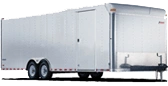 Car Haulers for Sale in Wheat Ridge, Golden, Denver & Boulder, CO