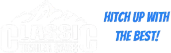 Classic Trailer Sales 
