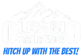 Classic Trailer Sales 