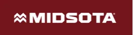 midsota trailers for Sale in Wheat Ridge, Golden, Denver & Boulder, CO
